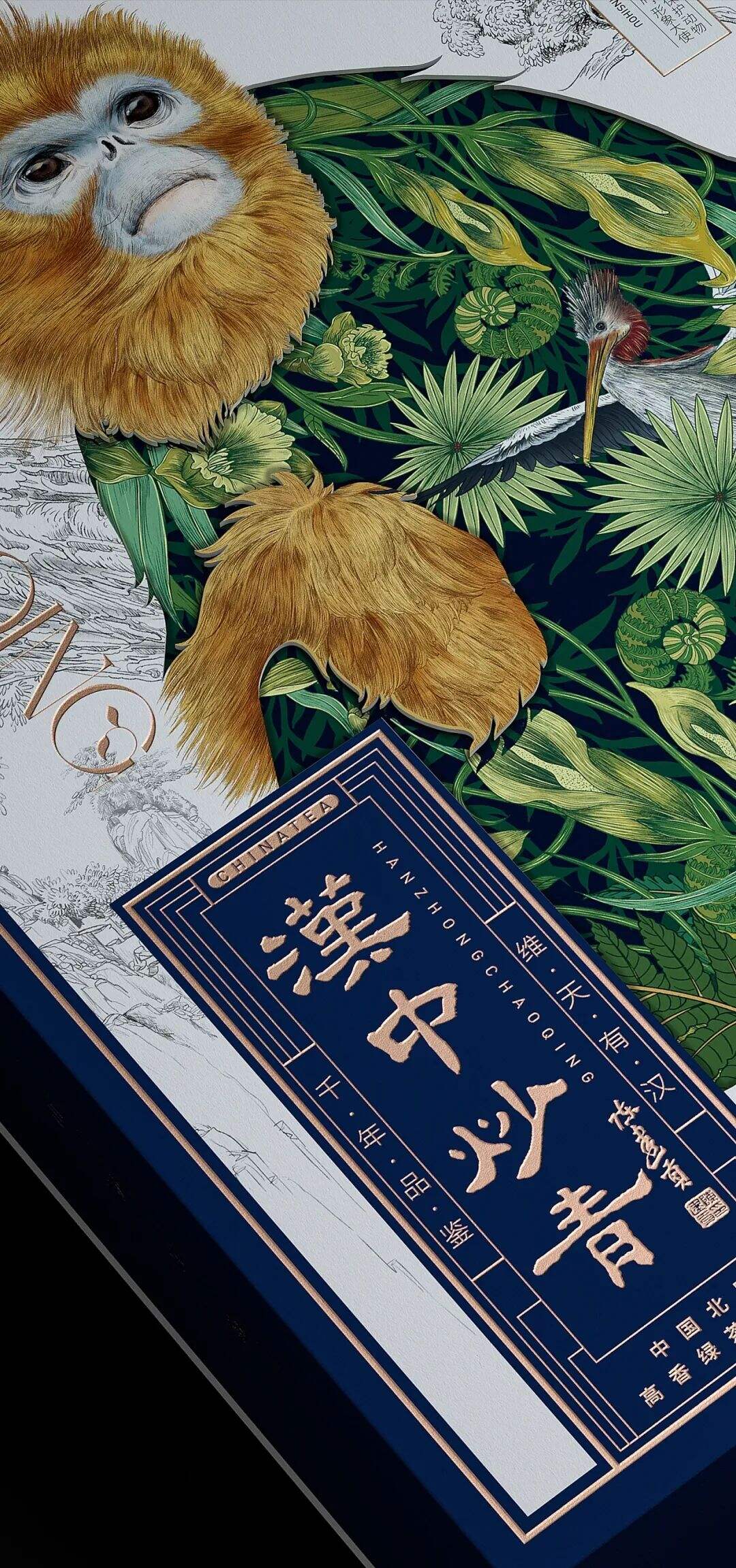 广告人干货库 广告人干货库