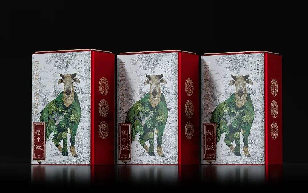 广告人干货库 广告人干货库