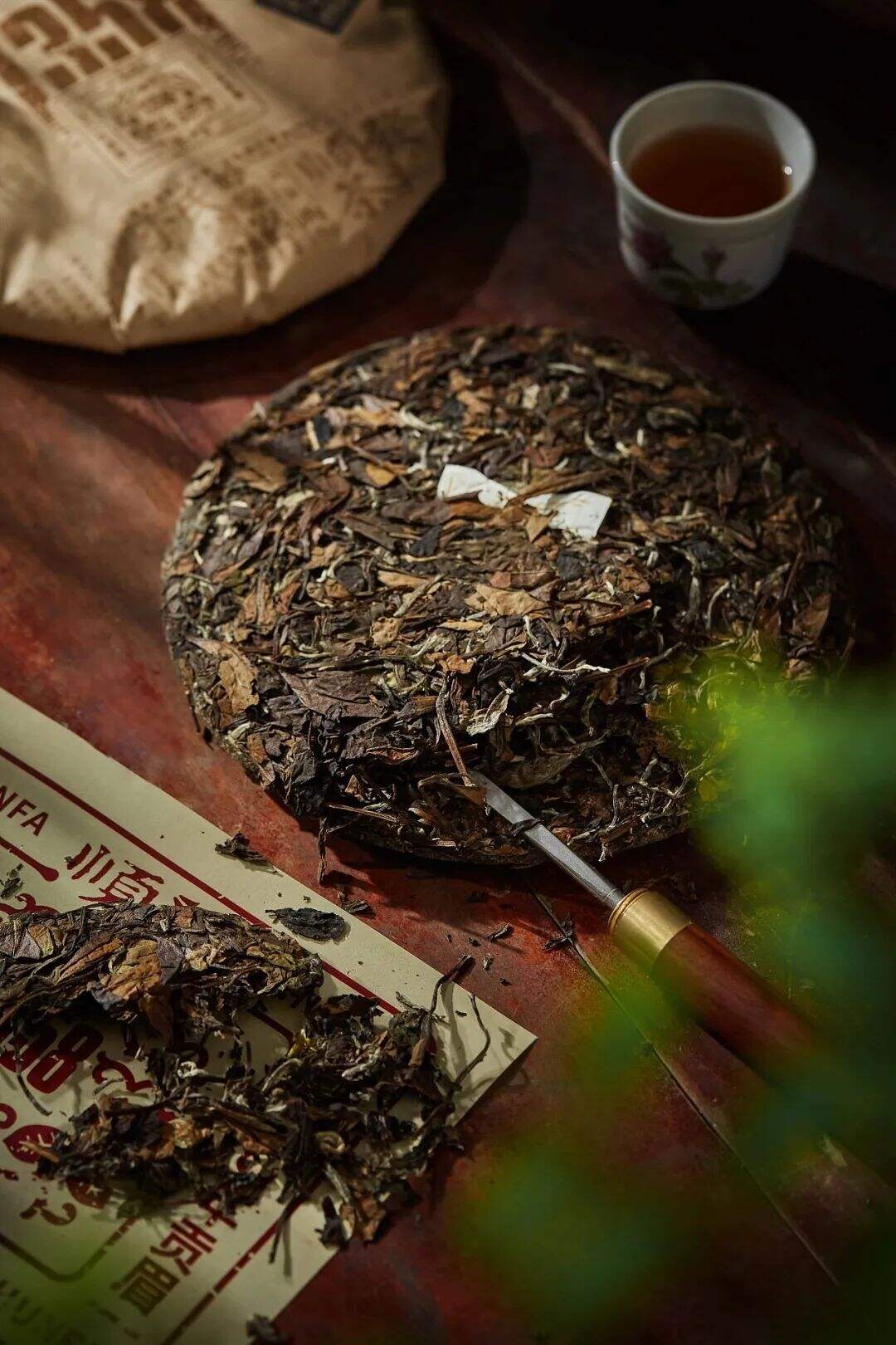 广告人干货库 广告人干货库