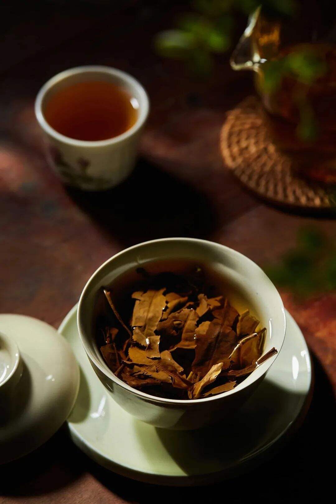 广告人干货库 广告人干货库