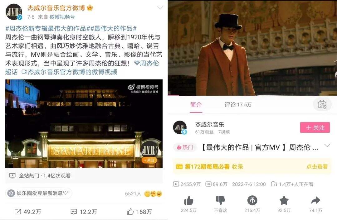 广告人干货库 广告人干货库