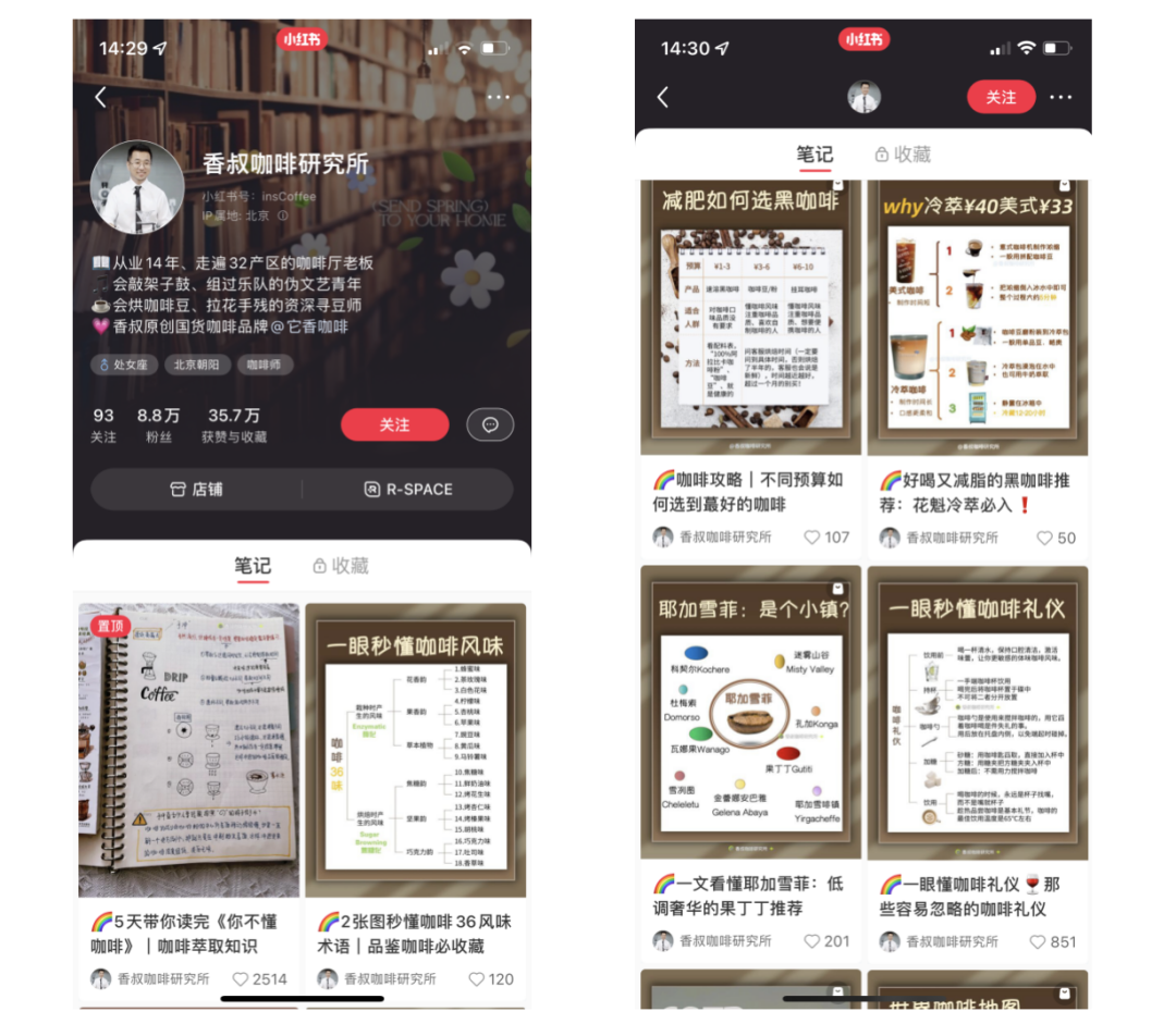 广告人干货库 广告人干货库