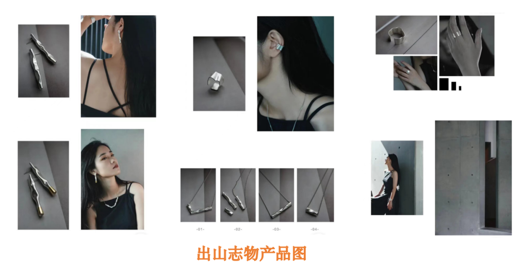 广告人干货库 广告人干货库