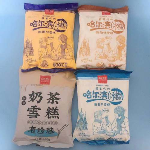 广告人干货库 广告人干货库