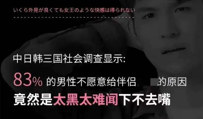 广告人干货库 2022上半年十大公关事件:谁翻车了,谁翻盘了-广告人干货库