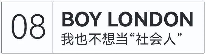 广告人干货库 2022上半年十大公关事件:谁翻车了,谁翻盘了-广告人干货库