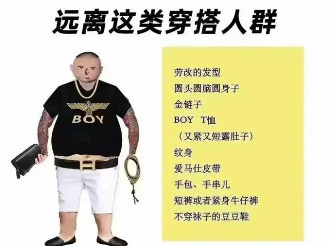 广告人干货库 2022上半年十大公关事件:谁翻车了,谁翻盘了-广告人干货库