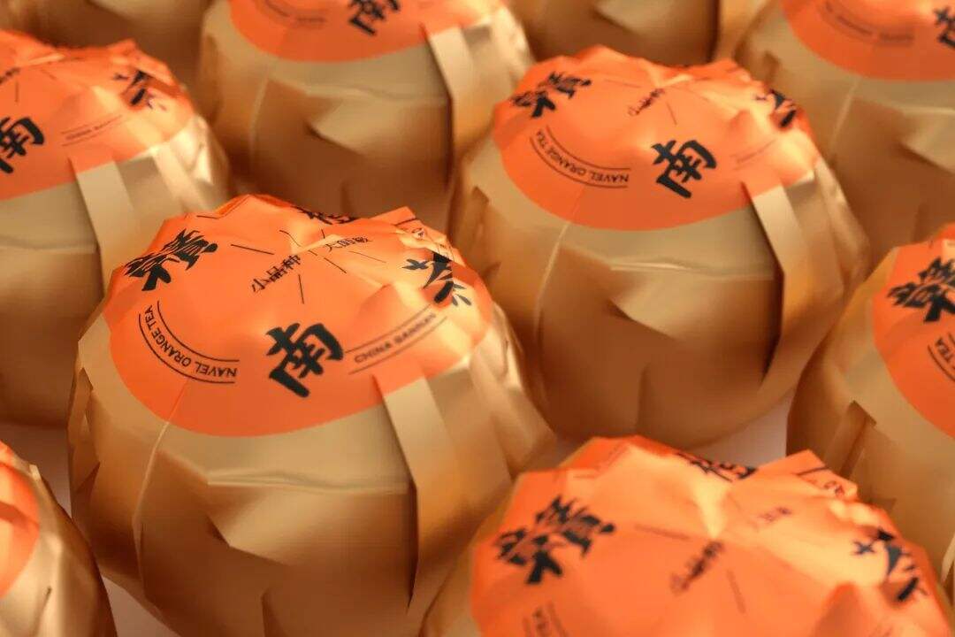 广告人干货库 广告人干货库