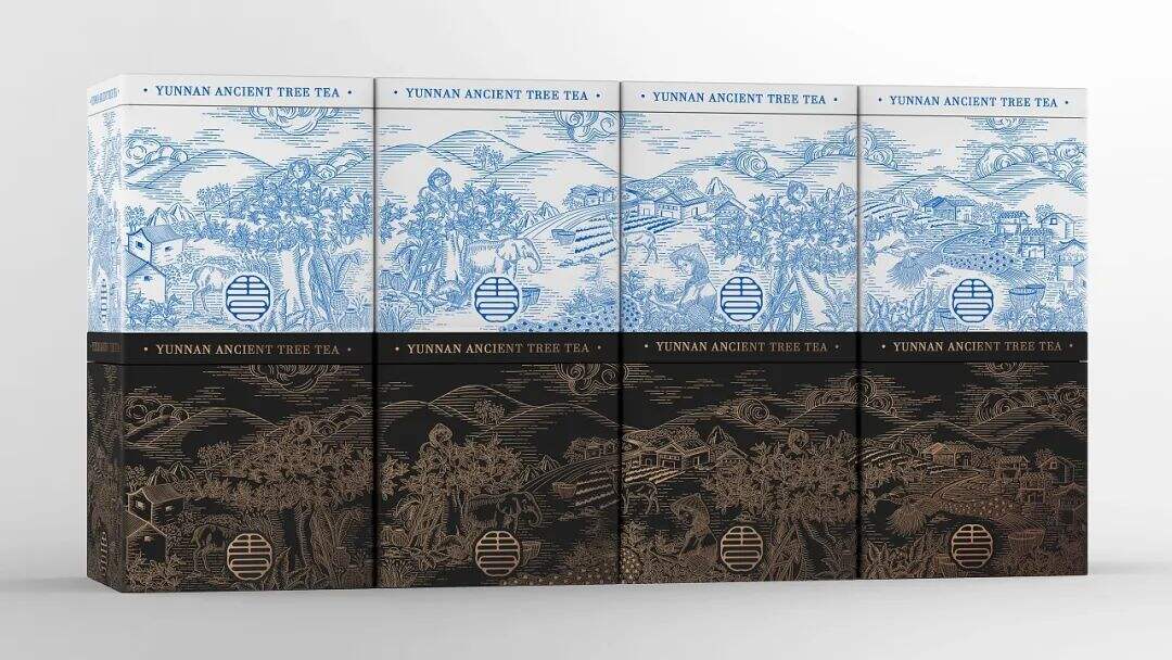 广告人干货库 广告人干货库