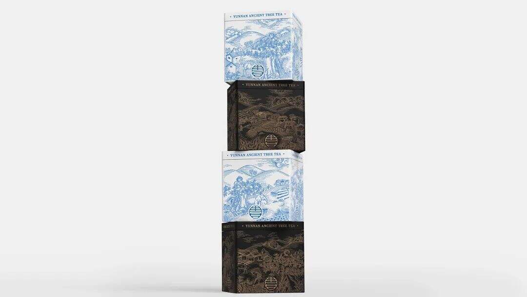 广告人干货库 广告人干货库
