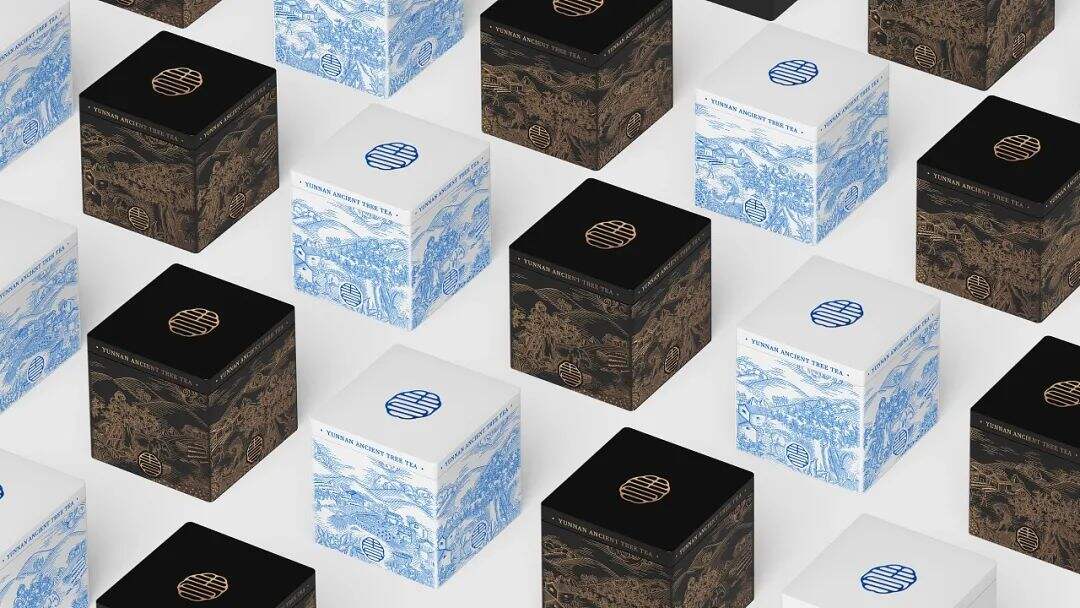 广告人干货库 广告人干货库