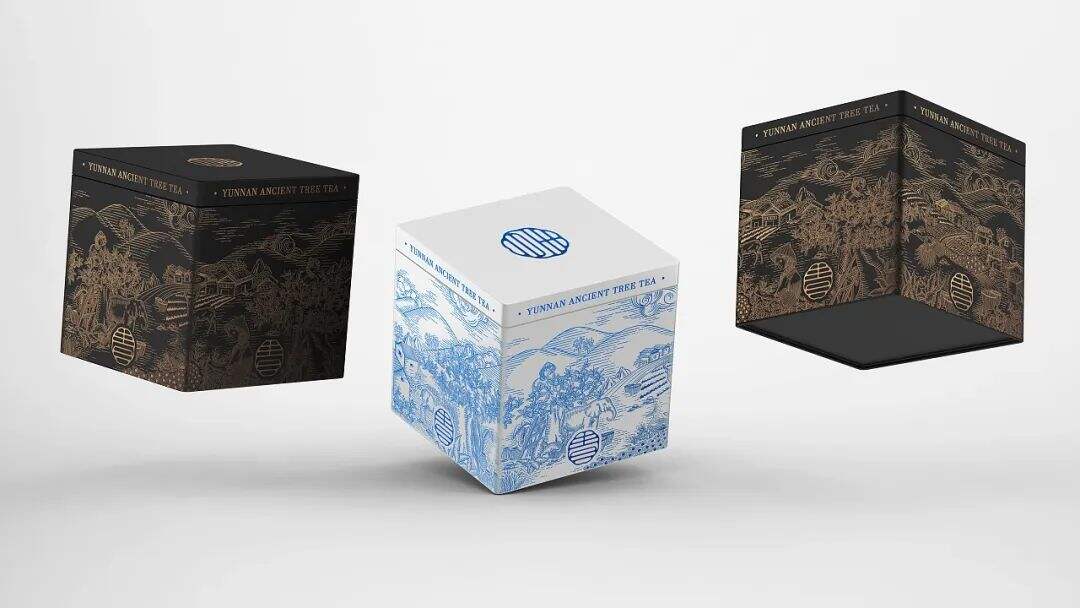 广告人干货库 广告人干货库