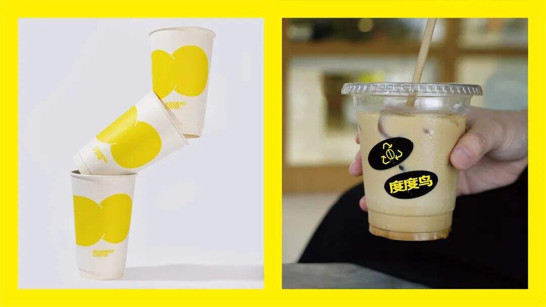 广告人干货库
