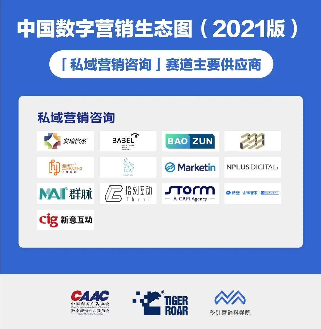 广告人干货库 广告人干货库