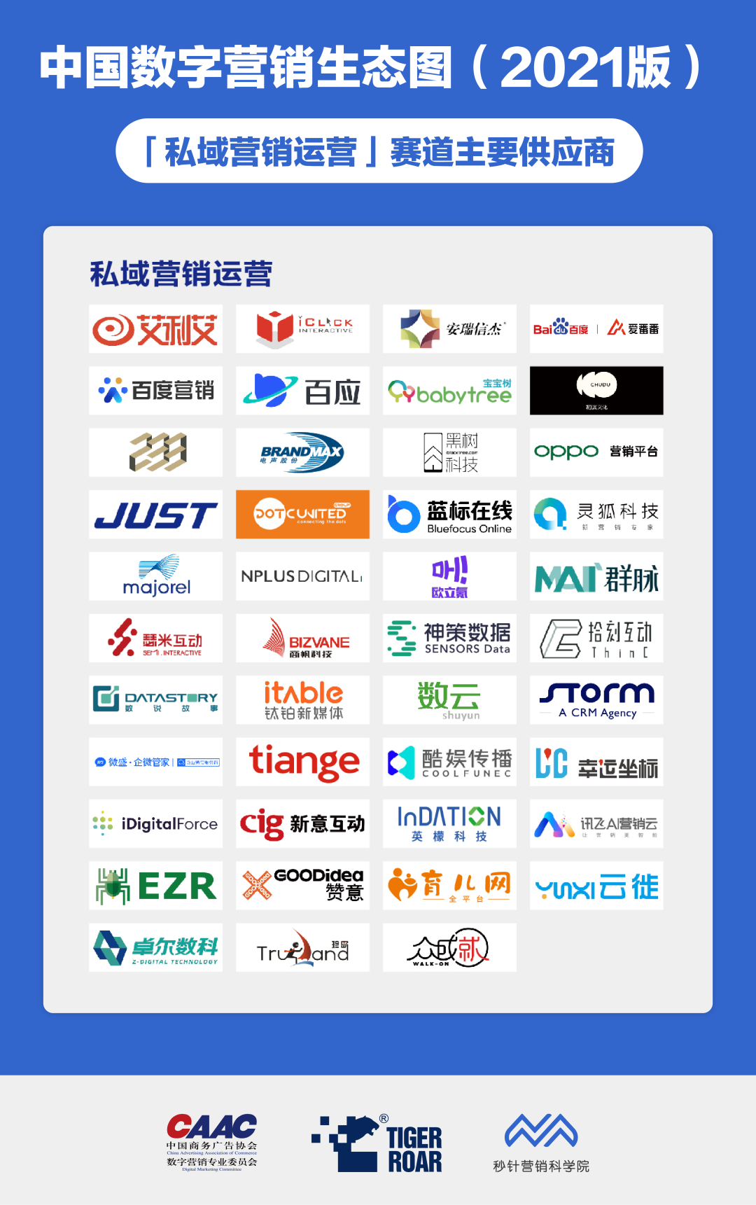 广告人干货库 广告人干货库