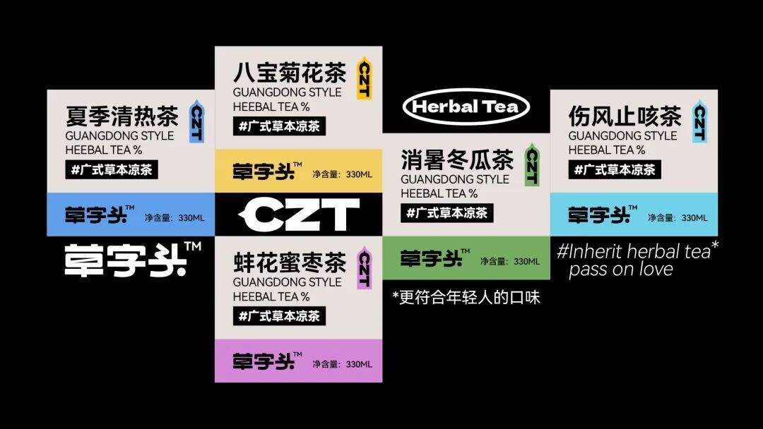 广告人干货库