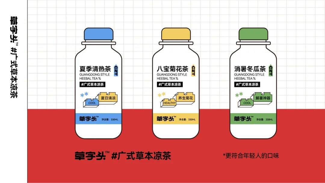 广告人干货库 广告人干货库