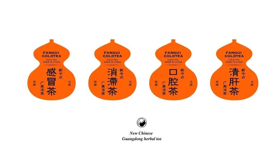 广告人干货库