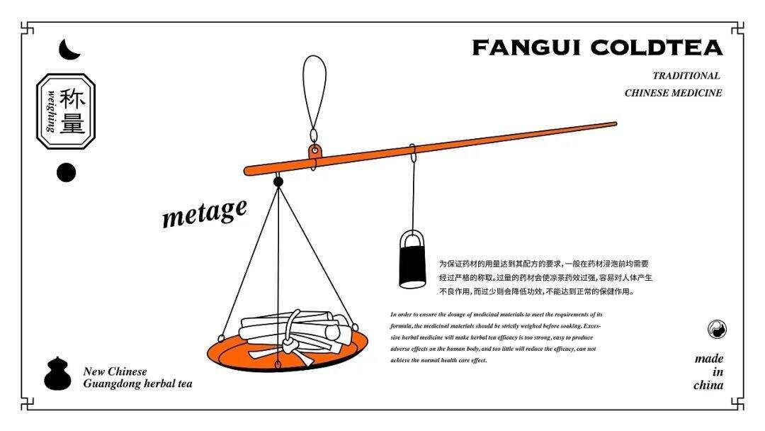 广告人干货库