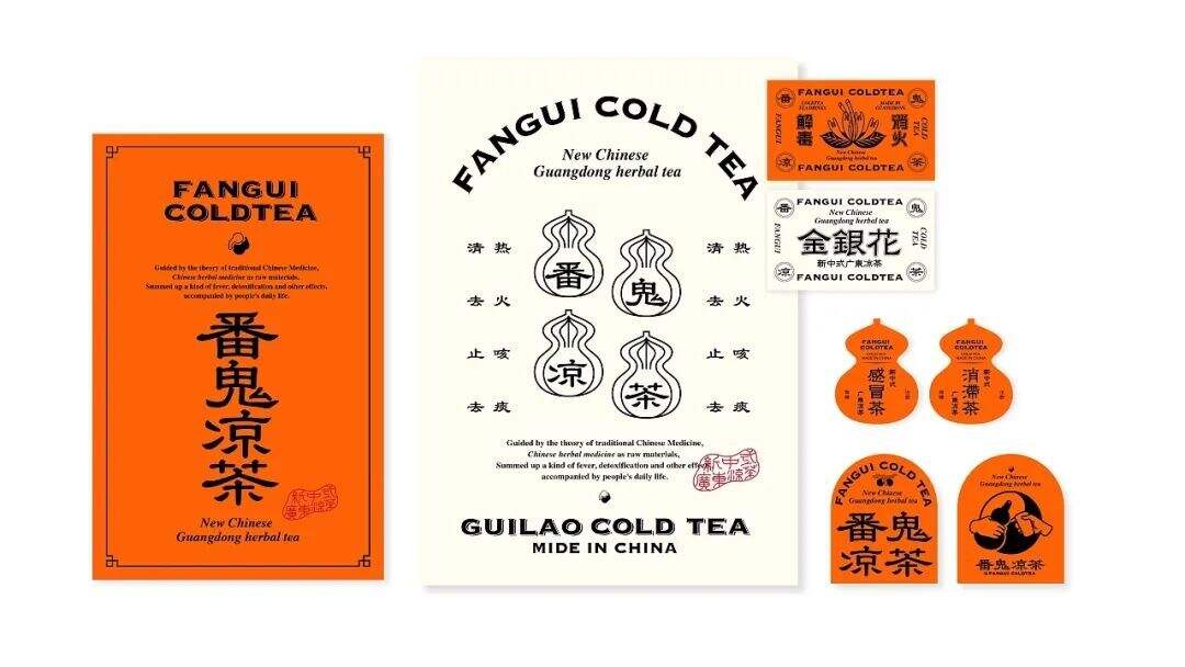 广告人干货库