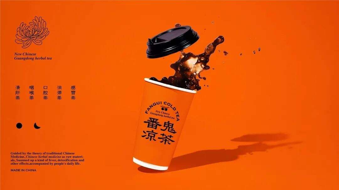 广告人干货库