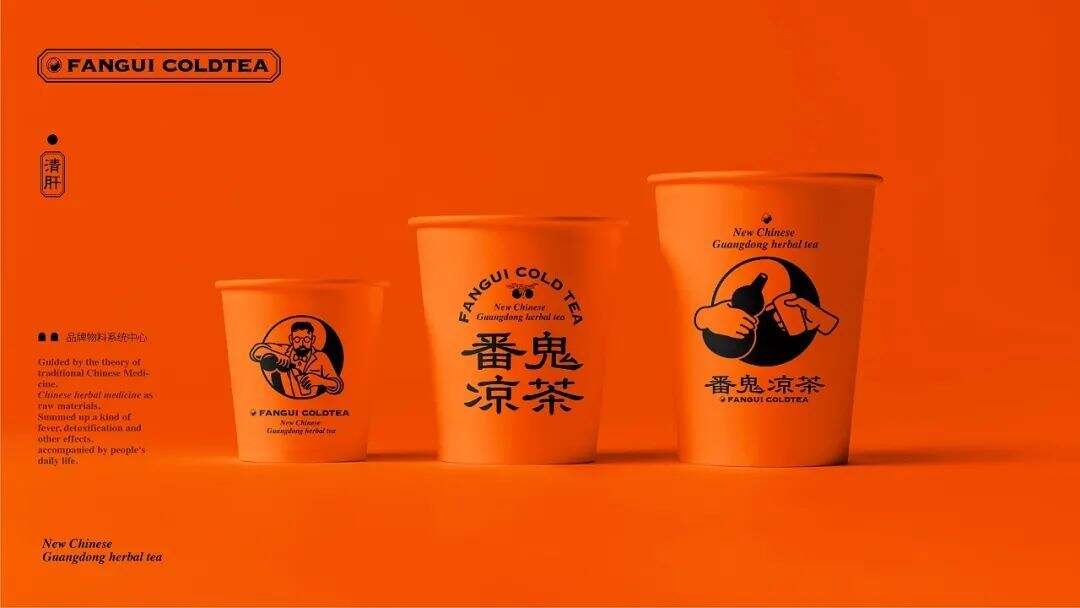 广告人干货库