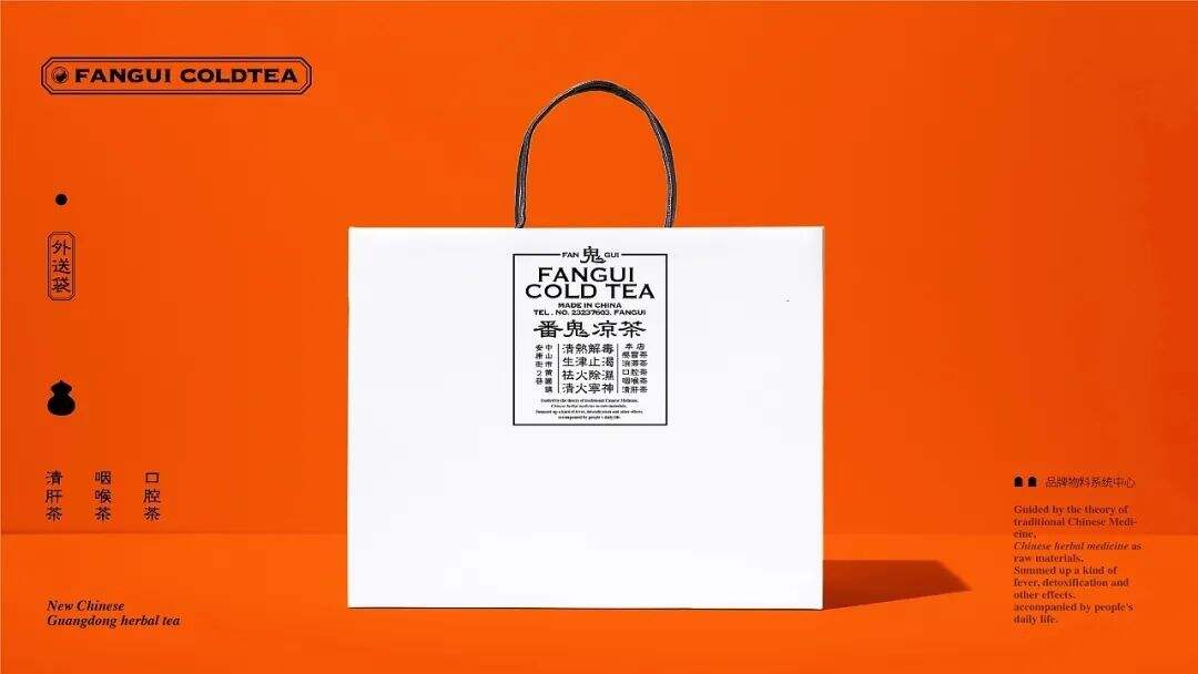 广告人干货库
