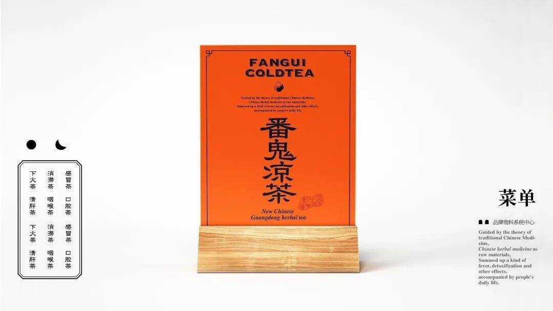 广告人干货库