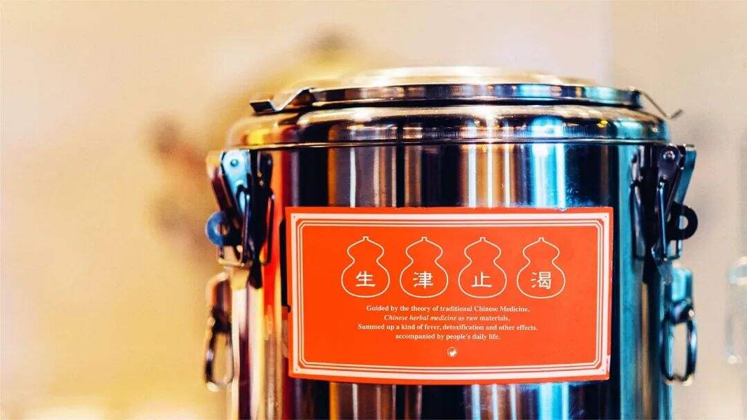 广告人干货库 广告人干货库