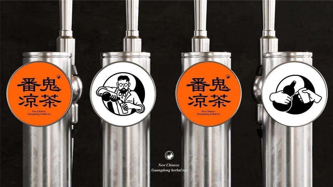 广告人干货库 广告人干货库