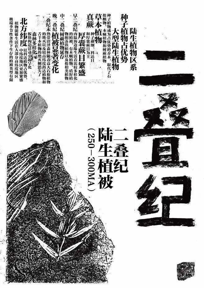 广告人干货库 纯干货!九种标题设计方法-广告人干货库