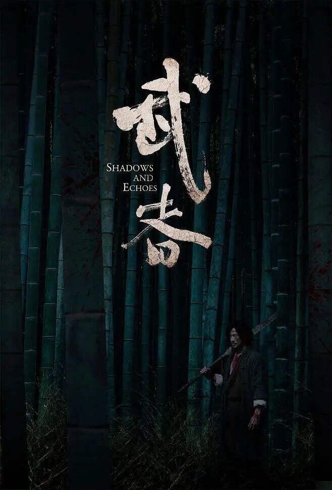 广告人干货库