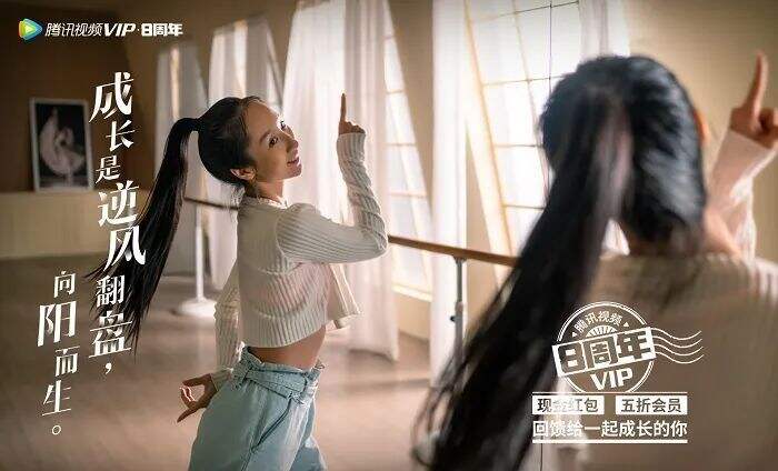 广告人干货库
