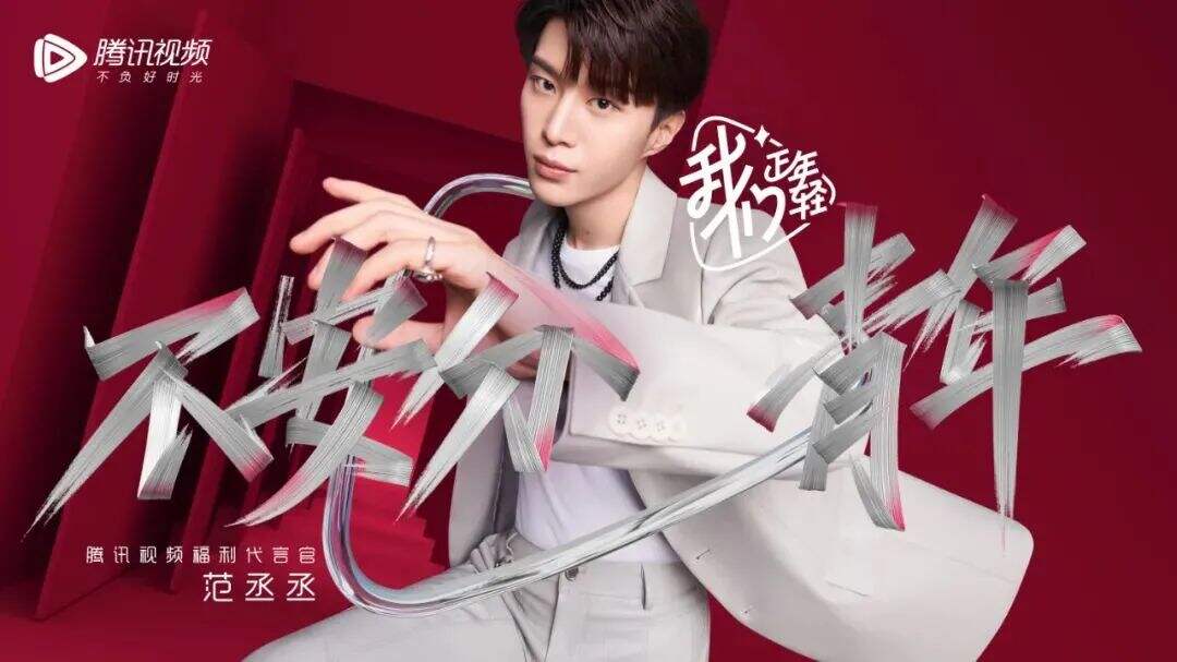 广告人干货库 纯干货!九种标题设计方法-广告人干货库