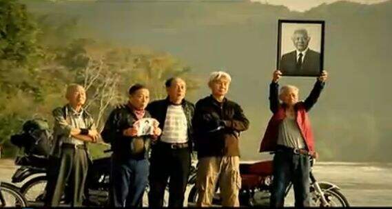 广告人干货库