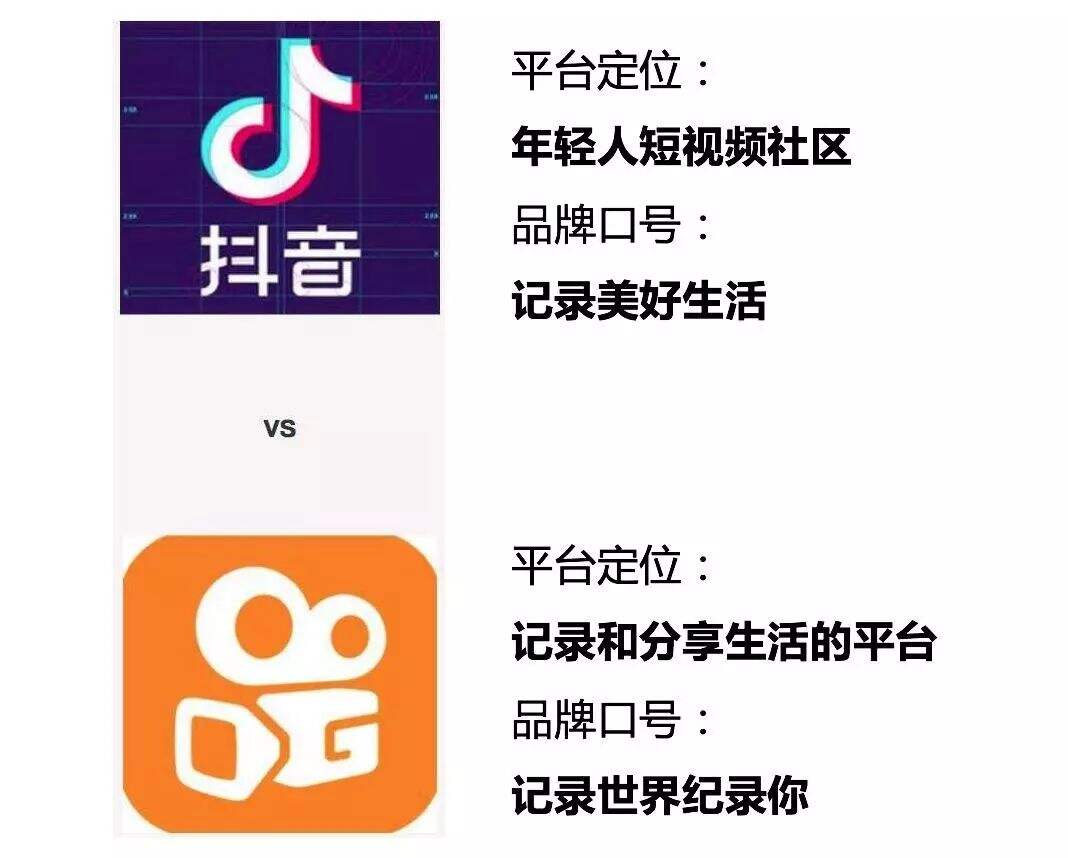 广告人干货库