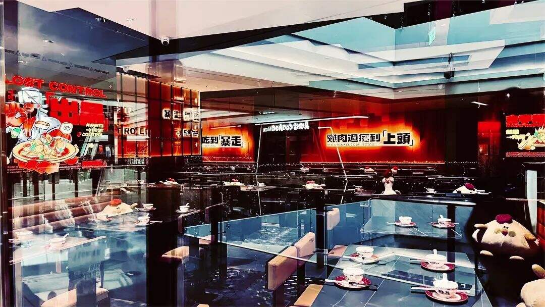 广告人干货库 广告人干货库