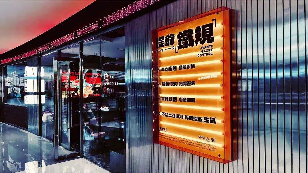 广告人干货库 广告人干货库