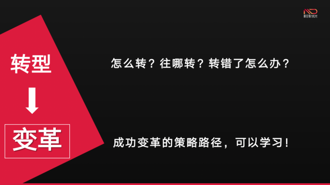广告人干货库 广告人干货库