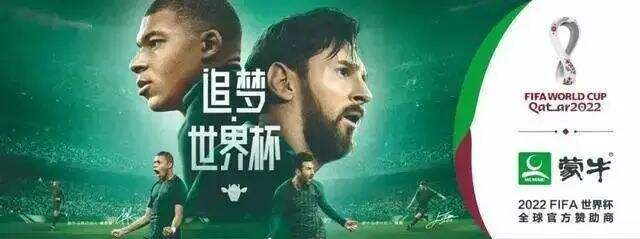 广告人干货库 可口可乐,抢了百事代言人?-广告人干货库