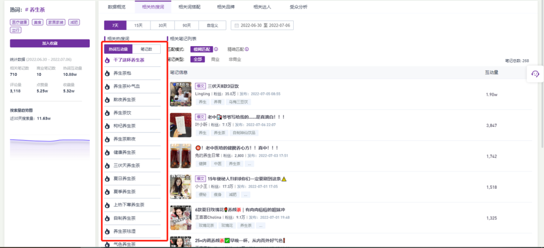 广告人干货库