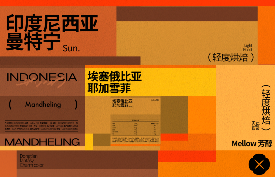 广告人干货库 广告人干货库