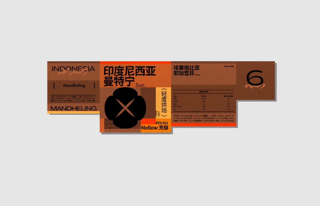 广告人干货库 广告人干货库