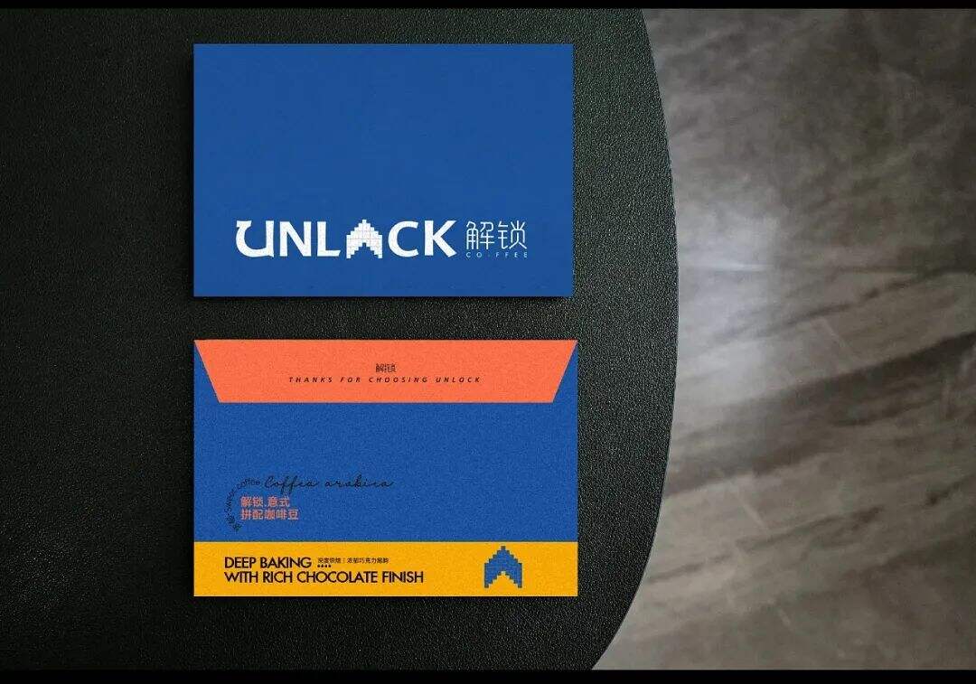 广告人干货库 广告人干货库