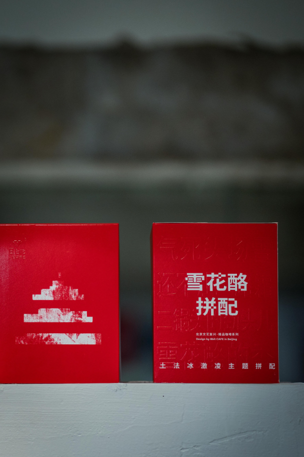 广告人干货库 广告人干货库