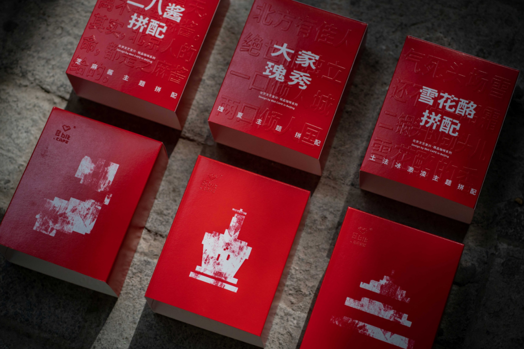 广告人干货库 广告人干货库