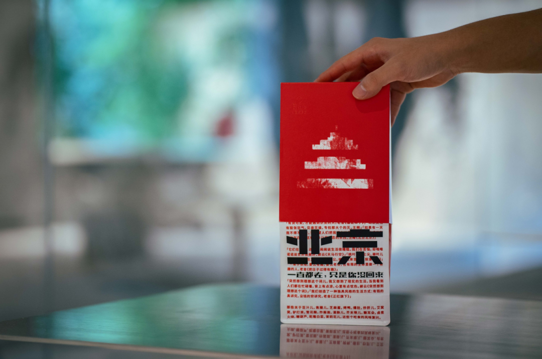 广告人干货库 广告人干货库