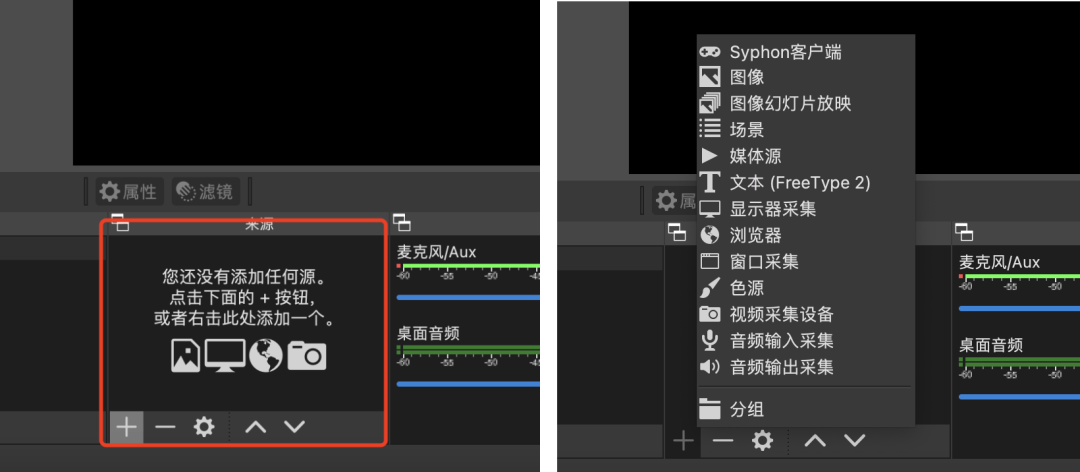 广告人干货库 广告人干货库