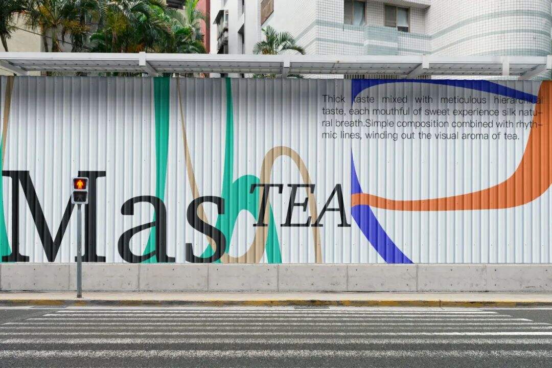 广告人干货库