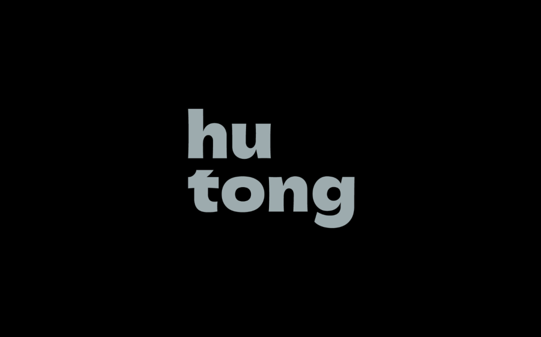 广告人干货库